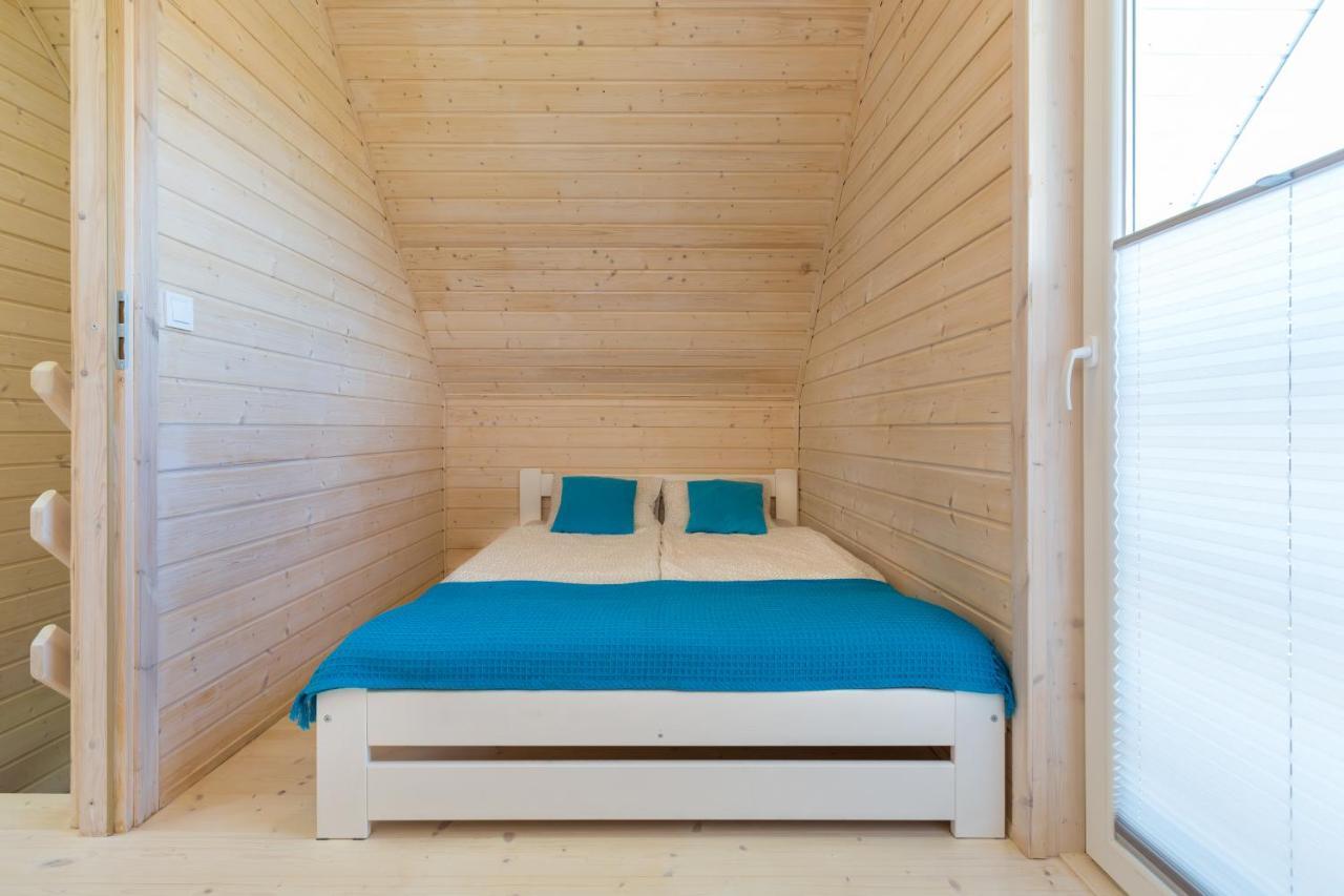 Oski Holiday home *
